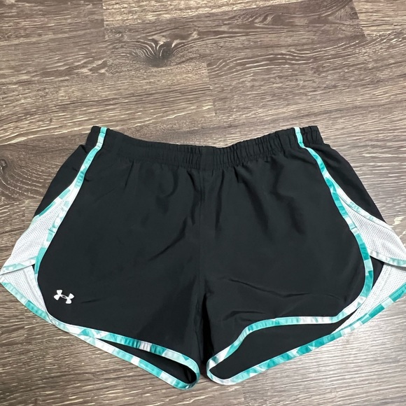 Shorts - Picture 1 of 2